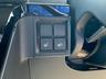 タックス軽スマイル館ではお車の販売だけではなく、車検・整備・板金修理からローン・リースでの購入サポートやナビ・タイヤなどの販売、自動車保険までお車のことなら何でもおまかせ！！ぜひご相談ください☆