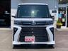 ━━━　軽自動車専門店　━━━【　新車・届出済未使用車　】ならタックス宮城野　軽スマイル館♪　専門店だから自信があります！！お気軽にご相談下さい。