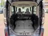 この度は数ある販売店の中から、【タックス宮城野　軽スマイル館】の在庫車にアクセスいただきまして誠にありがとうございます。ご質問等はお気軽にご相談・お問合せ下さい！スタッフ一同心よりお待ちしております！