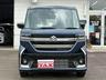 ━━━　軽自動車専門店　━━━【　新車・届出済未使用車　】ならタックス宮城野　軽スマイル館♪　専門店だから自信があります！！お気軽にご相談下さい。
