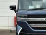 この度は数ある販売店の中から、【タックス宮城野　軽スマイル館】の在庫車にアクセスいただきまして誠にありがとうございます。ご質問等はお気軽にご相談・お問合せ下さい！スタッフ一同心よりお待ちしております！