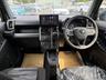 タックス宮城野では個人向けのカーリースもお申し込み可能です！車検やメンテナンス・税金が含まれた７年間のリースプラン、ＣＭでお馴染み【フラット７宮城野】詳細は店舗スタッフにお尋ねくださいね♪