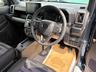 タックス宮城野は損保ジャパン自動車保険代理店です。当社で保険をかけることでお車をぶつけた時も電話１本で保険と修理をまとめて対応します！ぶつけてしまった時はまず１本！タックス宮城野へお電話ください！