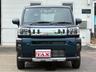 ━━━　軽自動車専門店　━━━【　新車・届出済未使用車　】ならタックス宮城野　軽スマイル館♪　専門店だから自信があります！！お気軽にご相談下さい。