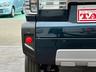 実際に乗って触って体感してみてください！！そう！！お車のフィーリングを感じ取ってください！　お車はあなたを待っていますよ！