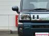 この度は数ある販売店の中から、【タックス宮城野　軽スマイル館】の在庫車にアクセスいただきまして誠にありがとうございます。ご質問等はお気軽にご相談・お問合せ下さい！スタッフ一同心よりお待ちしております！
