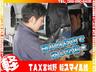 当社の整備工場は国指定の整備工場です！定期点検やメンテナンスはもちろん、車検も自社で行います！１時間のスピード車検や１泊２日の代車あり車検もＯＫ☆朝一お預かりで夕方お返しの１日車検もございます！