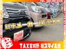 新車登録から最長５年又は１０万ｋｍのメーカー保証の継続手続きを行いますので、全国で保証修理が可能です☆転勤があるけど新しい車を長く乗りたいなどのご希望にもバッチリお応えさせていただきます！！