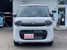 ━━━　軽自動車専門店　━━━【　新車・届出済未使用車　】ならタックス宮城野　軽スマイル館♪　専門店だから自信があります！！お気軽にご相談下さい。