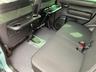 タックス軽スマイル館ではお車の販売だけではなく、車検・整備・板金修理からローン・リースでの購入サポートやナビ・タイヤなどの販売、自動車保険までお車のことなら何でもおまかせ！！ぜひご相談ください☆