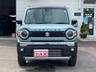 ━━━　軽自動車専門店　━━━【　新車・届出済未使用車　】ならタックス宮城野　軽スマイル館♪　専門店だから自信があります！！お気軽にご相談下さい。