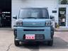 ━━━　軽自動車専門店　━━━【　新車・届出済未使用車　】ならタックス宮城野　軽スマイル館♪　専門店だから自信があります！！お気軽にご相談下さい。