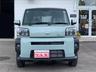 ━━━　軽自動車専門店　━━━【　新車・届出済未使用車　】ならタックス宮城野　軽スマイル館♪　専門店だから自信があります！！お気軽にご相談下さい。