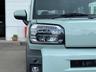 この度は数ある販売店の中から、【タックス宮城野　軽スマイル館】の在庫車にアクセスいただきまして誠にありがとうございます。ご質問等はお気軽にご相談・お問合せ下さい！スタッフ一同心よりお待ちしております！