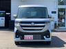 ━━━　軽自動車専門店　━━━【　新車・届出済未使用車　】ならタックス宮城野　軽スマイル館♪　専門店だから自信があります！！お気軽にご相談下さい。