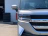 この度は数ある販売店の中から、【タックス宮城野　軽スマイル館】の在庫車にアクセスいただきまして誠にありがとうございます。ご質問等はお気軽にご相談・お問合せ下さい！スタッフ一同心よりお待ちしております！