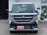 ━━━　軽自動車専門店　━━━【　新車・届出済未使用車　】ならタックス宮城野　軽スマイル館♪　専門店だから自信があります！！お気軽にご相談下さい。