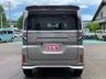 タックス軽スマイル館ではお車の販売だけではなく、車検・整備・板金修理からローン・リースでの購入サポートやナビ・タイヤなどの販売、自動車保険までお車のことなら何でもおまかせ！！ぜひご相談ください☆