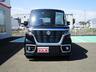 軽自動車、コンパクトカー、１ＢＯＸ、セダン、ミニバン、商用車まで展示台数　☆約１００台！☆　お買得車多数展示しております！お気に入りの一台を見つけて下さいね！！