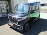 もちろん室内のクリーニングもしっかりと行います！専用スチーマーでシートの汚れはもちろん車内の臭いも取り除きます。綺麗な室内はやっぱり気持ちがいいですね☆