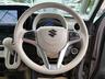 ━━━　軽自動車専門店　━━━【　新車・届出済未使用車　】ならタックス宮城野　軽スマイル館♪　専門店だから自信があります！！お気軽にご相談下さい。