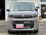 ━━━　軽自動車専門店　━━━【　新車・届出済未使用車　】ならタックス宮城野　軽スマイル館♪　専門店だから自信があります！！お気軽にご相談下さい。