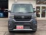 ━━━　軽自動車専門店　━━━【　新車・届出済未使用車　】ならタックス宮城野　軽スマイル館♪　専門店だから自信があります！！お気軽にご相談下さい。