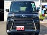 ━━━　軽自動車専門店　━━━【　新車・届出済未使用車　】ならタックス宮城野　軽スマイル館♪　専門店だから自信があります！！お気軽にご相談下さい。