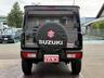 タックス軽スマイル館ではお車の販売だけではなく、車検・整備・板金修理からローン・リースでの購入サポートやナビ・タイヤなどの販売、自動車保険までお車のことなら何でもおまかせ！！ぜひご相談ください☆