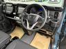 タックス軽スマイル館では届出済未使用車はもちろん！新車も取り扱っております！お好みのグレード・装備の車を一緒に選んでいきましょう♪