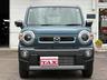 ━━━　軽自動車専門店　━━━【　新車・届出済未使用車　】ならタックス宮城野　軽スマイル館♪　専門店だから自信があります！！お気軽にご相談下さい。