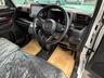 今乗っている車には付いていますか？追突事故やあおり運転の瞬間をドライブレコーダーに記録して自分の身を守りましょう！！前方タイプや前後タイプ、３６０度タイプと各種お取り扱いしております☆