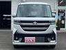 ━━━　軽自動車専門店　━━━【　新車・届出済未使用車　】ならタックス宮城野　軽スマイル館♪　専門店だから自信があります！！お気軽にご相談下さい。