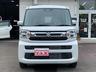 ━━━　軽自動車専門店　━━━【　新車・届出済未使用車　】ならタックス宮城野　軽スマイル館♪　専門店だから自信があります！！お気軽にご相談下さい。