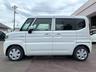 タックス軽スマイル館ではお車の販売だけではなく、車検・整備・板金修理からローン・リースでの購入サポートやナビ・タイヤなどの販売、自動車保険までお車のことなら何でもおまかせ！！ぜひご相談ください☆