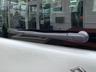 実際に乗って触って体感してみてください！！そう！！お車のフィーリングを感じ取ってください！　お車はあなたを待っていますよ！