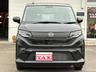 ━━━　軽自動車専門店　━━━【　新車・届出済未使用車　】ならタックス宮城野　軽スマイル館♪　専門店だから自信があります！！お気軽にご相談下さい。