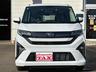 ━━━　軽自動車専門店　━━━【　新車・届出済未使用車　】ならタックス宮城野　軽スマイル館♪　専門店だから自信があります！！お気軽にご相談下さい。