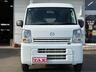 ━━━　軽自動車専門店　━━━【　新車・届出済未使用車　】ならタックス宮城野　軽スマイル館♪　専門店だから自信があります！！お気軽にご相談下さい。