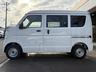 タックス軽スマイル館ではお車の販売だけではなく、車検・整備・板金修理からローン・リースでの購入サポートやナビ・タイヤなどの販売、自動車保険までお車のことなら何でもおまかせ！！ぜひご相談ください☆