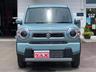 ━━━　軽自動車専門店　━━━【　新車・届出済未使用車　】ならタックス宮城野　軽スマイル館♪　専門店だから自信があります！！お気軽にご相談下さい。