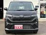 ━━━　軽自動車専門店　━━━【　新車・届出済未使用車　】ならタックス宮城野　軽スマイル館♪　専門店だから自信があります！！お気軽にご相談下さい。