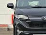 この度は数ある販売店の中から、【タックス宮城野　軽スマイル館】の在庫車にアクセスいただきまして誠にありがとうございます。ご質問等はお気軽にご相談・お問合せ下さい！スタッフ一同心よりお待ちしております！