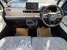 ━━━　軽自動車専門店　━━━【　新車・届出済未使用車　】ならタックス宮城野　軽スマイル館♪　専門店だから自信があります！！お気軽にご相談下さい。