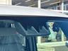 タックス軽スマイル館では届出済未使用車はもちろん！新車も取り扱っております！お好みのグレード・装備の車を一緒に選んでいきましょう♪