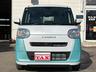 この度は数ある販売店の中から、【タックス宮城野　軽スマイル館】の在庫車にアクセスいただきまして誠にありがとうございます。ご質問等はお気軽にご相談・お問合せ下さい！スタッフ一同心よりお待ちしております！