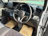 お車の販売だけではなく、ナビなどの電装品やタイヤの販売・定期整備メンテナンス・板金塗装・任意保険までをトータルで安心のカーライフをお届けします☆