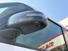 タックス軽スマイル館では届出済未使用車はもちろん！新車も取り扱っております！お好みのグレード・装備の車を一緒に選んでいきましょう♪