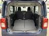 ━━━　軽自動車専門店　━━━【　新車・届出済未使用車　】ならタックス宮城野　軽スマイル館♪　専門店だから自信があります！！お気軽にご相談下さい。