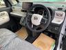 お乗りになっていて気になるキズがある場合はお声がけください。自社板金工場があるのでお安くご案内させていきます☆中古パーツでの板金修理や保険修理など、お車の事について何でもご相談下さい☆